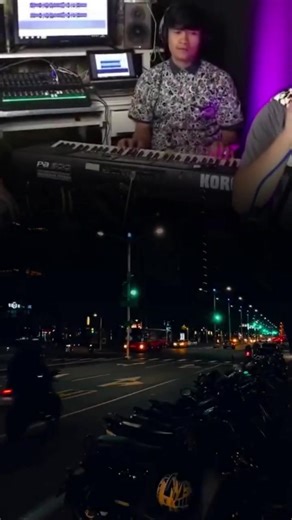 Kumpulan Lirik Lagu Sholawat yang Merdu dan Menyentuh