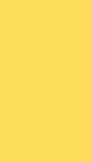 📚 Need to get your thesis or dissertation printed and bound in a hurry? 🔖 Don't stress about deadlines—trust our efficient service to get your thesis ready on time! 🕐📚 1️⃣ Send your Pdf via email or WhatsApp. 2️⃣ Get Estimate by our operators within 5 mins. 3️⃣ Confirm your job. 4️⃣ Done.🙌 Collect your professionally bound thesis within an hour! Fast, affordable, and hassle-free - get your thesis ready to impress in no time! -- KANSARA BINDERY The Thesis Binding specialist 92, GF, Chinubhai