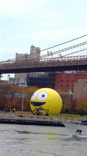 The Renaissance Men have arrived in NYC | Adult Swim