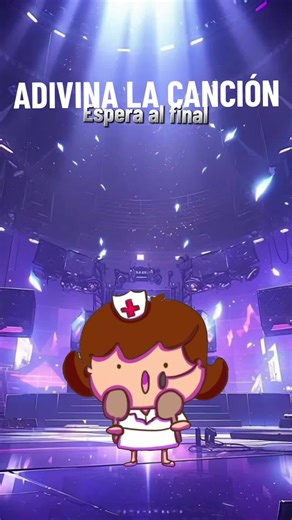 ¿ADIVINASTE? | el gran varon