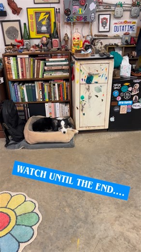 Monkeypod Tree Print from India Relief print of Monkeypod (Samanea saman) from India on handmade paper using blue ink. 22” x 18” I’ve printed hundreds of species over the last 17 years and this has to be some of the most unique grain I’ve seen. I can’t say it’s the craziest but it’s been a while since I’ve had that pure joy hit me in the chest on the peel back. Like when I was a kid combing the beach looking for a sharks tooth. And then you’d find one and it was like you found gold…or the bigges