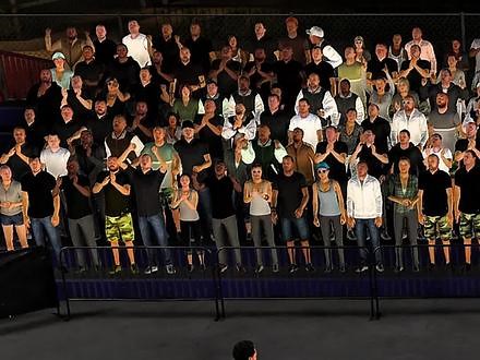 难道说二轮乔丹就要来了？扣篮条总是拉飞咋办？ #nba2konline2