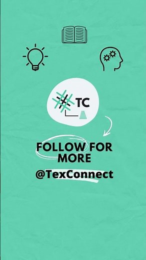 Milk Fibre Textile #Shorts