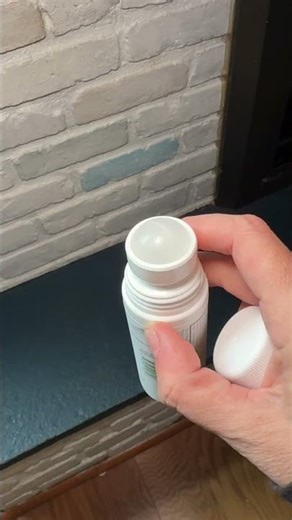 We have been using biofreeze for years