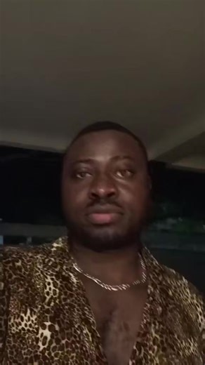 Elad (@matty_elad)’s videos with original sound - Elad