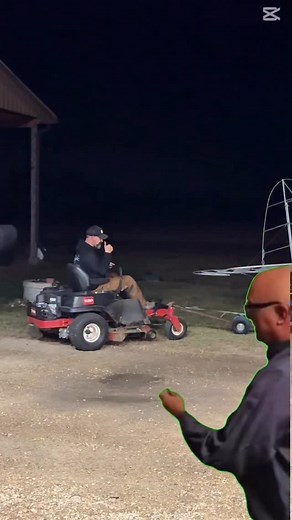 5.5K views · 357 reactions | Step 1: Build a Turbine Cub. Step 2: Build a tug to move it. Step 3: F-around and find out if it works.  . . . #madcustomcubs #makeithappen #aircraftbuilder #bushplane #turbinecub #supercub #aviation | Mad Custom Cubs | Facebook