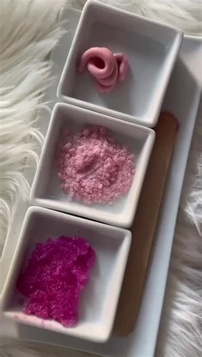 netty_khumalo (@netty_khumalo)’s videos with original sound - Deep Cuts