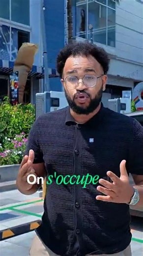 “Transformez votre parking en source de revenus dès aujourd’hui ⚡”