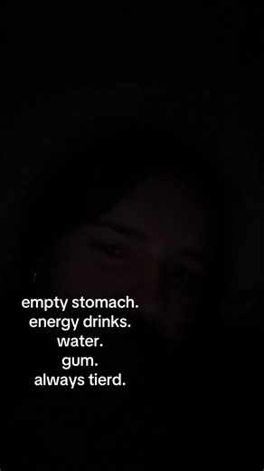 crying once again..#zxybca #viralvideo #sad #anyonerelate? #idekanymore