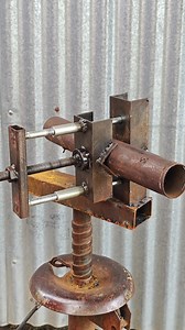 Best homemade tools #welding #creative #tools #homemade #diy | R3 Welder Art