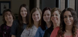 Urgent Care Newburgh NY