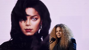 Janet Jackson Releases Extended Trailer For Documentary: Watch