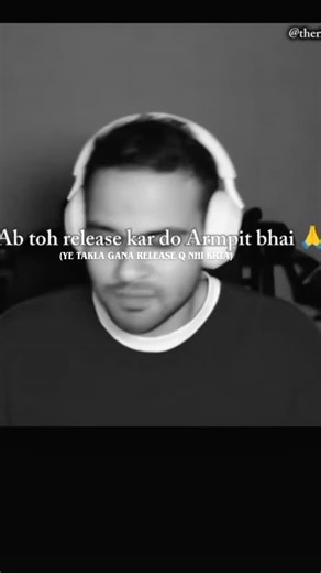 🗣️ on Instagram: "Ab to kr de bhai @arpitbala19 #fypppppppppppppppppppppppppppppppppppppppppppppppppppppppppppppppppppppp"