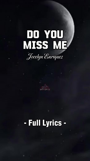 80's Disco Music: Full Lyrics Karaoke Playlist