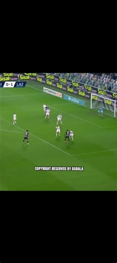 Terry Davis - keinan😍