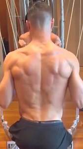 5.6K views · 33 reactions | Christiano Rinaldo takes no break when it comes to looking after his shredded physique | PinkNews | Facebook