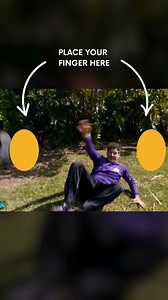 POV: You've just made new friends. #TheWiggles | The Wiggles