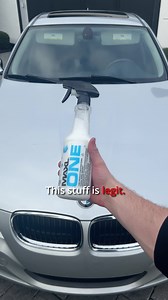 1.4K reactions · 31 shares | "The one thing car guys won't tell you...