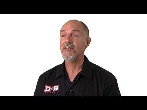 My pellet stove is not feeding pellets. What should I do?