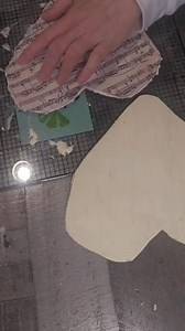 Quick, Easy, Budget-friendly | Crafty Basket Case