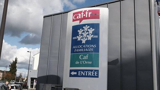 Aides de la CAF : quels sont les nouveaux plafonds de ressources pour toucher les APL ?