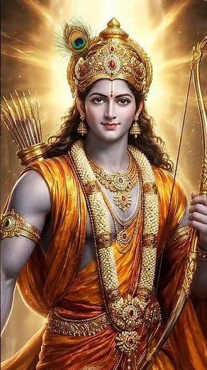 Dasharatha Nandana Rama Ramar Songs | Ramar Bhakti Songs #ramanavami2026