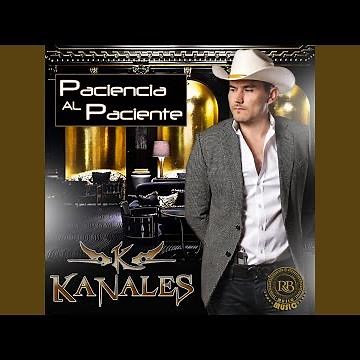 Corrido de Chano