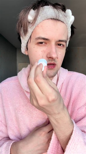 Exploring Modern Masculinity: A Deep Dive