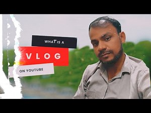 How to Start a Blog (Beginner Blogging Tips 😀