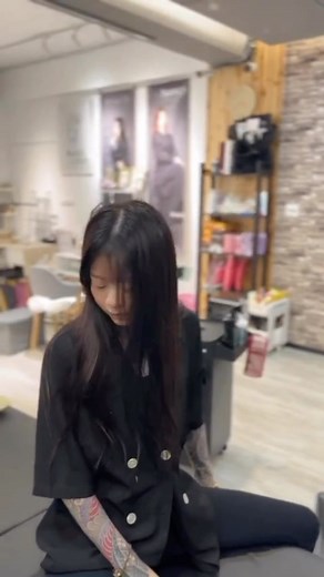 ｜喬｜ㄍㄨˇ｜那｜個｜🦴 on Instagram: "@sankofa_tattoo_tw 向·鹿ink @xiu__tattoo 甜美刺青師❤️ #喬骨那個 #整復 #刺青 #向鹿ink #電影級"