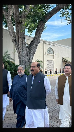 Exploring Lahore: A Journey through Punjab, Pakistan | Rana Hayat Khan