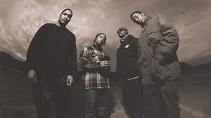 How the Rap Group 51.50 Put Marin City on the Map | KQED