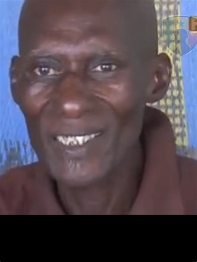 #motivation #commando #thiekopi #senegal #guerre