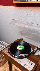 63K views · 2K reactions | Mister Chivo soy drácula LP 1988 Discos Mozart | Alacrancito LP Lp | Facebook