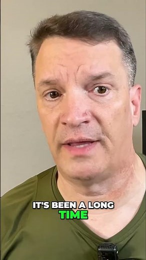 The No. 1 Thing I Would Do Different if I Were Filing My VA Disability Claim Today!
