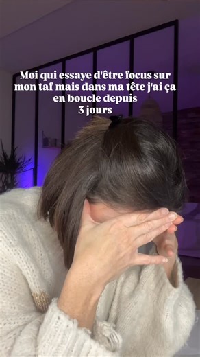 Dites moi que je ne suis pas seule Tu es entrepreneuse et tu en a marre d’être invisible, tu veux de visibilité de clientes de CA 👉🏼 Commente GO je t’offre une analyse de ton compte insta 💥💥💥 Communication | marketing | digital | produits digitaux | accompagnement business | formation en ligne | business en ligne | entrepreneur | Mompreneur | accompagnante périnatale | Doula | thérapeute | Mindset d’entrepreneur | ebook | conseils réseaux sociaux | création de contenu | coach insta | coachi
