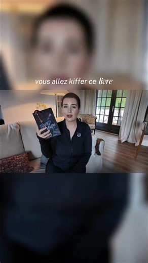 24h de lecture non-stop le vlog est dispo 🫶🏻✨ #booktubefrance #booktok