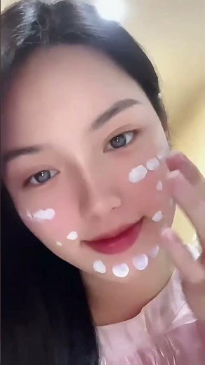 Kem chống nắng vật lý Cỏ Mềm