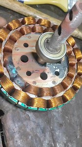 152K views · 891 reactions | ceiling fan coil sparking. #betarjogot #reelsfb #viral #Amazing #fbreels #shorts | Betar Jogot | Facebook