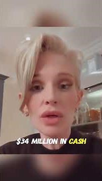 can you believe it OzzyOsbourne's 800 million dollarfortune has finally been dividedand sparks imm