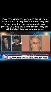 20K views · 801 reactions | Insane COPE from MAGA right now | Walter Masterson | Facebook