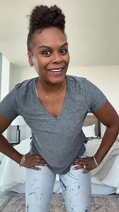 207K views · 10K reactions | Family let’s move our bodies today and everyday that we can!! Let’s eat better, drink better and just do better overall! If you want to buy the @goligummy my link is here: https://go.goli.com/tastewithtab or use code:tastewithtab Love y’all! #tabithabrown #liveyourbestlife #putyoufirst | Tabitha Brown | Facebook