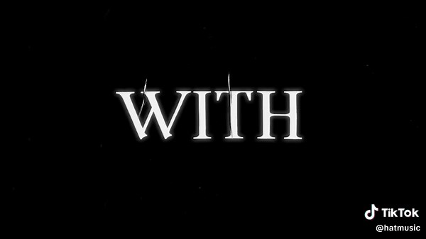 Understanding the Lyrics of Poker Face by Lady Gaga