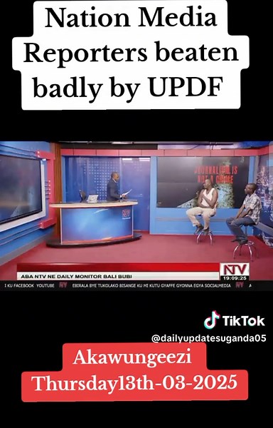 حسابات مقترحة