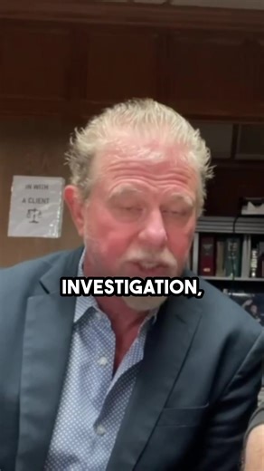 33 reactions · 6 comments |  Filming the during a stop or any other...