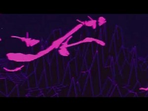 Ginuwine - None Of Ur Friends Business (Slowed n Reverb)