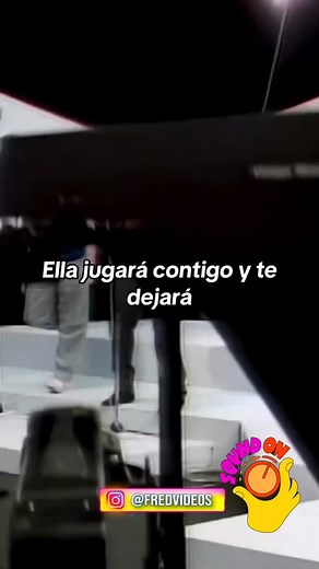 Easy Lover 1984 🎼🎼🎼🎼🎼🎼🎼🎼🎼🎼🎼🎼🎼 interpretada por Philip Bailey y Phil Collins🎵🎵🎵🎵🎵🎵🎵 | Silvina Bruno