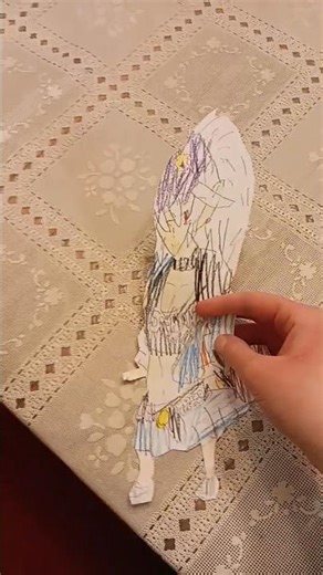 You Can't Defeat Squirtle #funny #memes #comedy #smlrose #funnyimages #demonslayer #trolllife