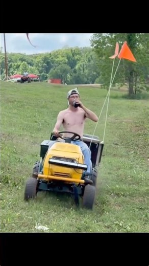 LOUISIANA MUD FEST 2026 | Trucks Gone WILD & Out of Control! #truck #trucks #shorts