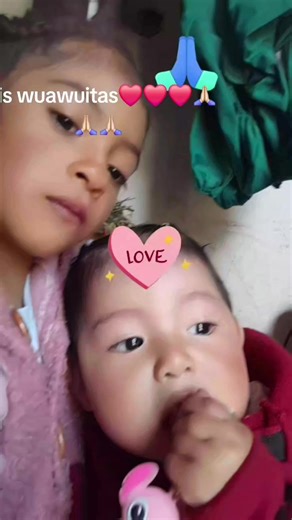 Videos de franciscapichi03 (@franciscapichi03) con “sonido original - Thu Maestro Thonny”